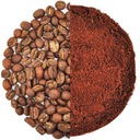 Káva ARABICA KENYA SUPERSTAR AA 500g - MLET