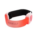 Rogelli ARMBAND NEON LED svietiaci náramok