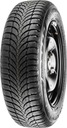 2x NEXEN 225/70 R16 WINGGUARD SNOW G WH2 103H