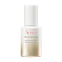 AVENE DERMABSOLU SERUM Sérum obnovujúce kontúry tváre 30 ml