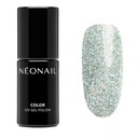 NEONAIL Hybrid Lak Better Than Yours 7,2 ml