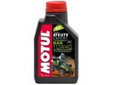 MOTUL ATV UTV EXPERT 4T 10W40 TECHNOSYNTHESE 1L