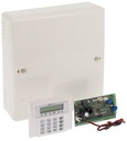 SATEL ALARM ALARM VERSA-5-KLCD