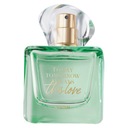 Avon Today Tomorrow Always This Love 50 ml EDP