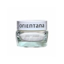 Krém na tvár Orientana so SNAIL SLIME 50ml