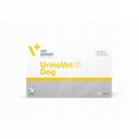 VetExpert UrinoVet Dog 30 tabliet