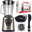 VÝKONNÝ BENDER Tefal Perfectmix 1200 W