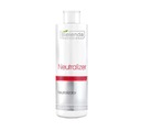 Bielenda Professional Neutralizer 200 ml