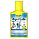 TETRA AQUASAFE 500ML - ÚPRAVA VODY