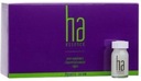 STAPiZ Serum HA Essence Aquatic ampulky (12x8ml)