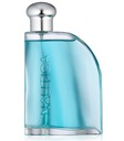 Nautica Classic toaletná voda pre mužov 100 ml