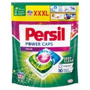 Persil Power Caps Color kapsule na pranie 46 ks