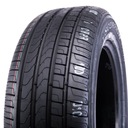 1x LETNÁ PNEUMATIKA 235/55R17 Pirelli Scorpion Verde