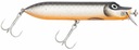 Abu Garcia Hi-Lo Sinking wobler 8cm/18g