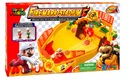 Hra Super Mario Fire Mario Stadium 7388