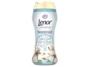 LENOR Cotton Fresh perličky na pranie 0,21 kg