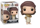 Ada Thorne 1397 Peaky Blinders Funko POP! Vinyl