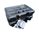 KETER RIGID ORGANIZER ROC PRO GEAR 2.0 ORGANIZER BOX MALÝ MODUL