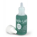 INFA-LAB LIQUID 15 ml