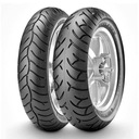 METZELER TYRE 160/60R15 FEELFREE 67H TL M/C ZADNÁ BODKA 03/2023