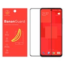 3D BananGuard plne tvrdené sklo pre Realme C55