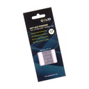 Gelid GP-Extreme Thermalpad 120x20x2mm TP-GP05-D