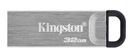 Pendrive KINGSTON Kyson DTKN/32G USB 3.2 Gen1