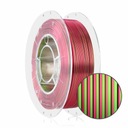 PLA Magic ROSA filament 1,75mm Dragon Fruit 300g