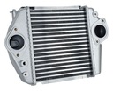 Intercooler MAZDA 6 GH 07- 2.0 2.2 MZR CDVI RF8G1271003200 RF8G13565A