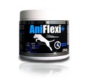 GAMEDOG AniFlexi +V2 *250g* SILNÉ KĹBY + ZADARMO