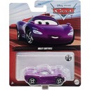 Mattel - Cars Cars - Holley Shiftwell GKB32