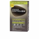 Šampón Just For Men Control GX (118 ml)