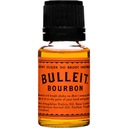 Olej na fúzy Mr. Drwal Bulleit Bourbon - 10 ml