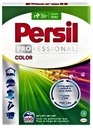 PERSIL Powder Professional Color 100 vyperie 6 kg