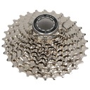 Kazeta SHIMANO CS-R7000 11s 105 11-30