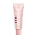 LOREAL LUMI GLOTION TEKUTÉ ZVÝRAZŇOVAČ Č. 901 - FAIR GLOW 51,4G