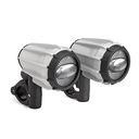 Kappa LED reflektory 14W uchytenie 21-25mm 2 ks