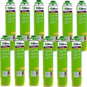 12x Illbruck FM370 Pena 880ml XXL 65L