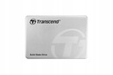 TRANSCEND 220S 120 GB SSD 2.5 SATA 550/450 MB