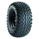 Pneumatika CARLISLE 16x6.50-8 TL FIELD TRAX pre štvorkolku