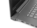 Lenovo 320-17AST HOUSING HINGE opravná sada