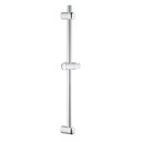 Grohe Euphoria - sprchová tyč 60 cm