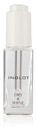 INGLOT DRY&SHINE PREPARATION DRYER APLIKÁTOR