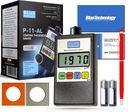 METER HRÚBKY NÁTERU BLUETECHNOLOGY P-11-AL PL