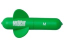 D.A.M Madcat Screaming Subfloat - M / 40 g