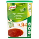 Knorr vedro na cibuľovú polievku 1kg