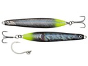 SAVAGE GEAR Surf Seeker 10cm 30g Black Pearl