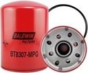 Hydraulický filter SPIN-ON Baldwin BT8307-MPG