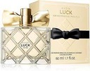 AVON LUCK VODA VOŇANÁ 50 ML