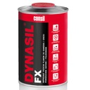 Dynasil FX 1l